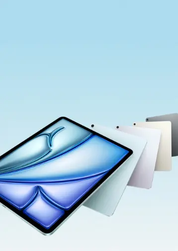 footer-m.png