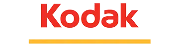 142-1423768_font-of-the-kodak-logo-kodak-logo-vector copy.png
