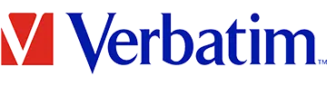 logo-transition.png