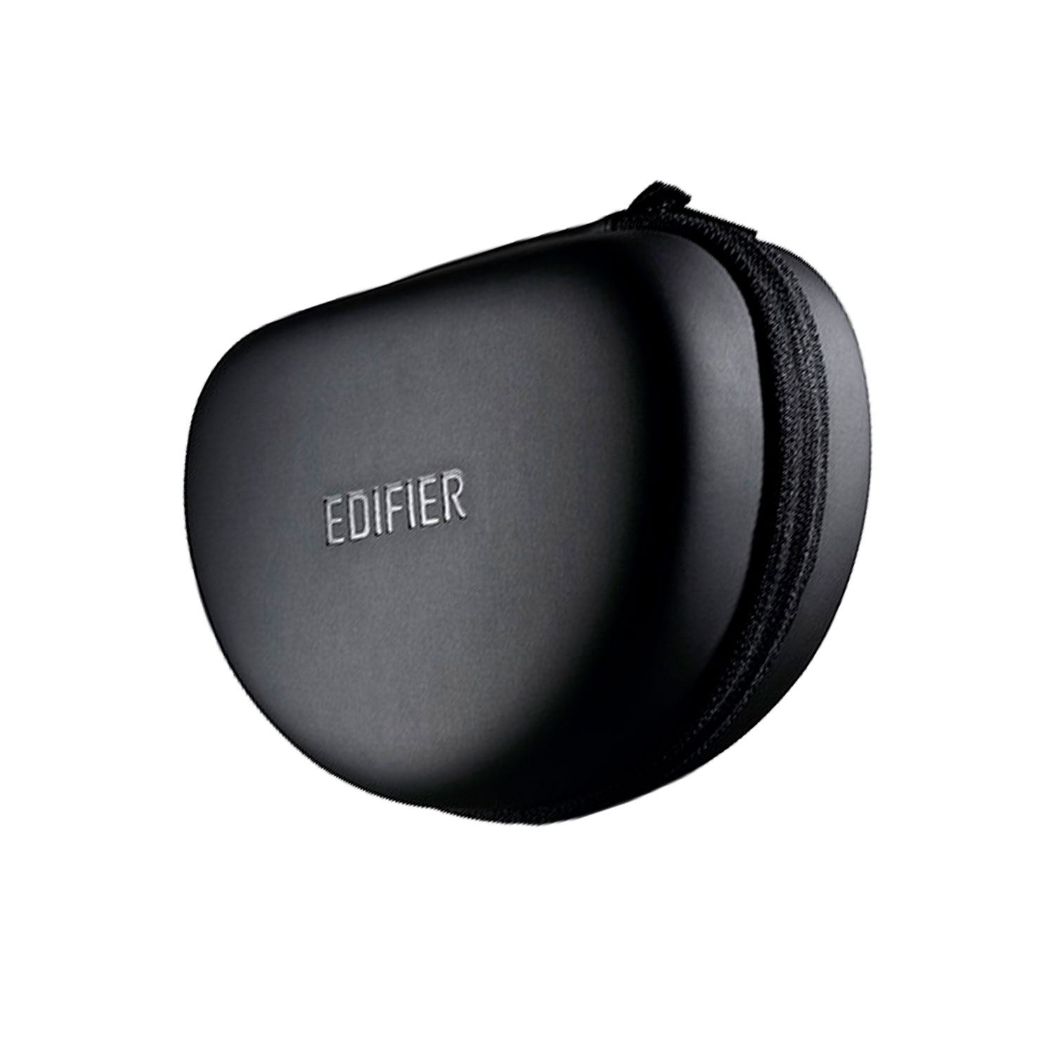 Edifier-W688BT-Headphonebag.jpg