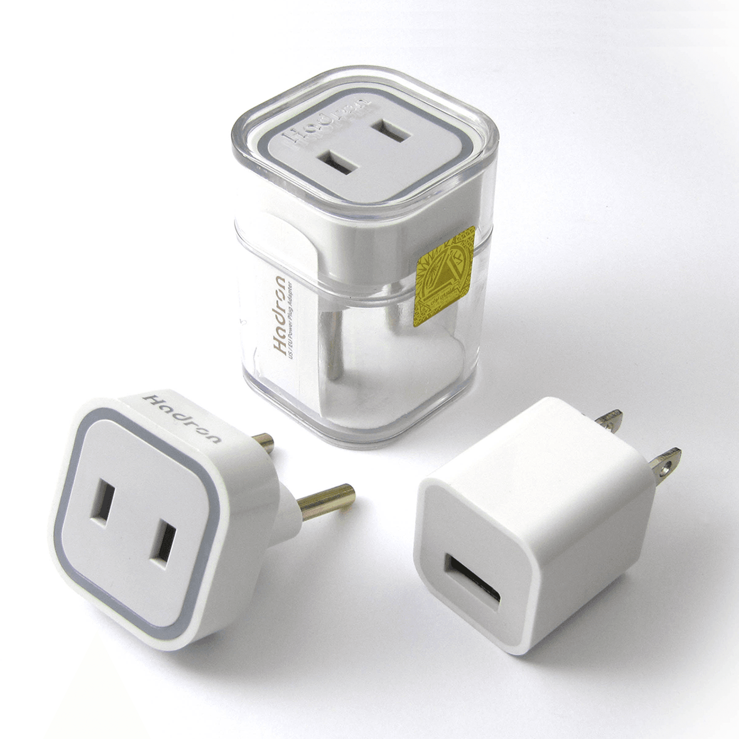 Hadron-A08-Adapter2.png