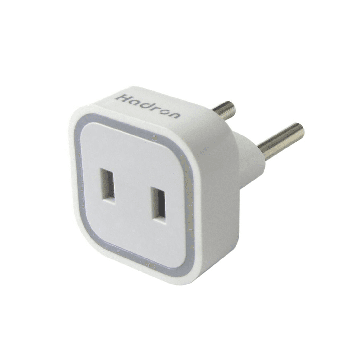 Hadron-A08-Adapter23.png