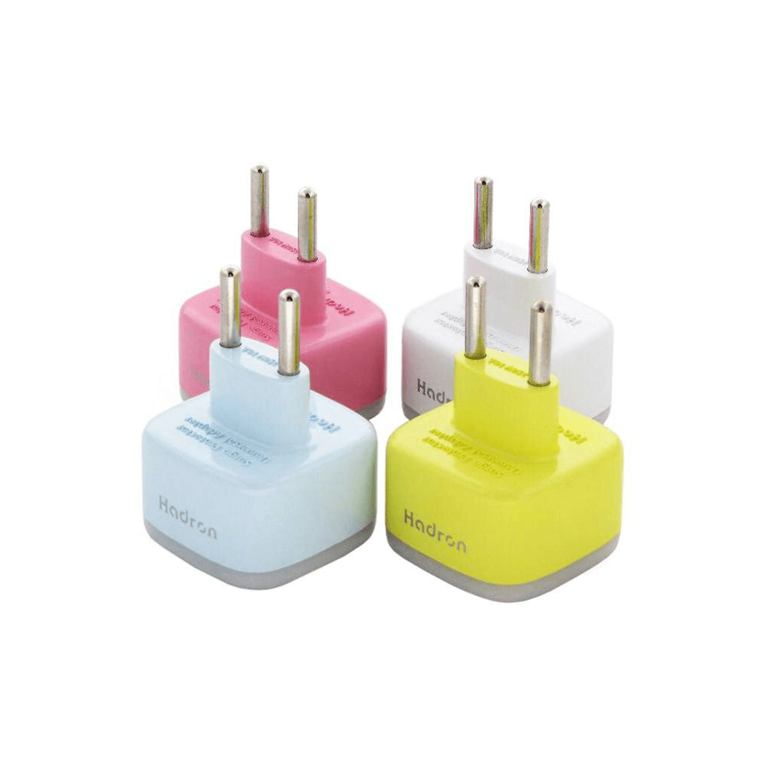 Hadron-A10-Adapter2.png