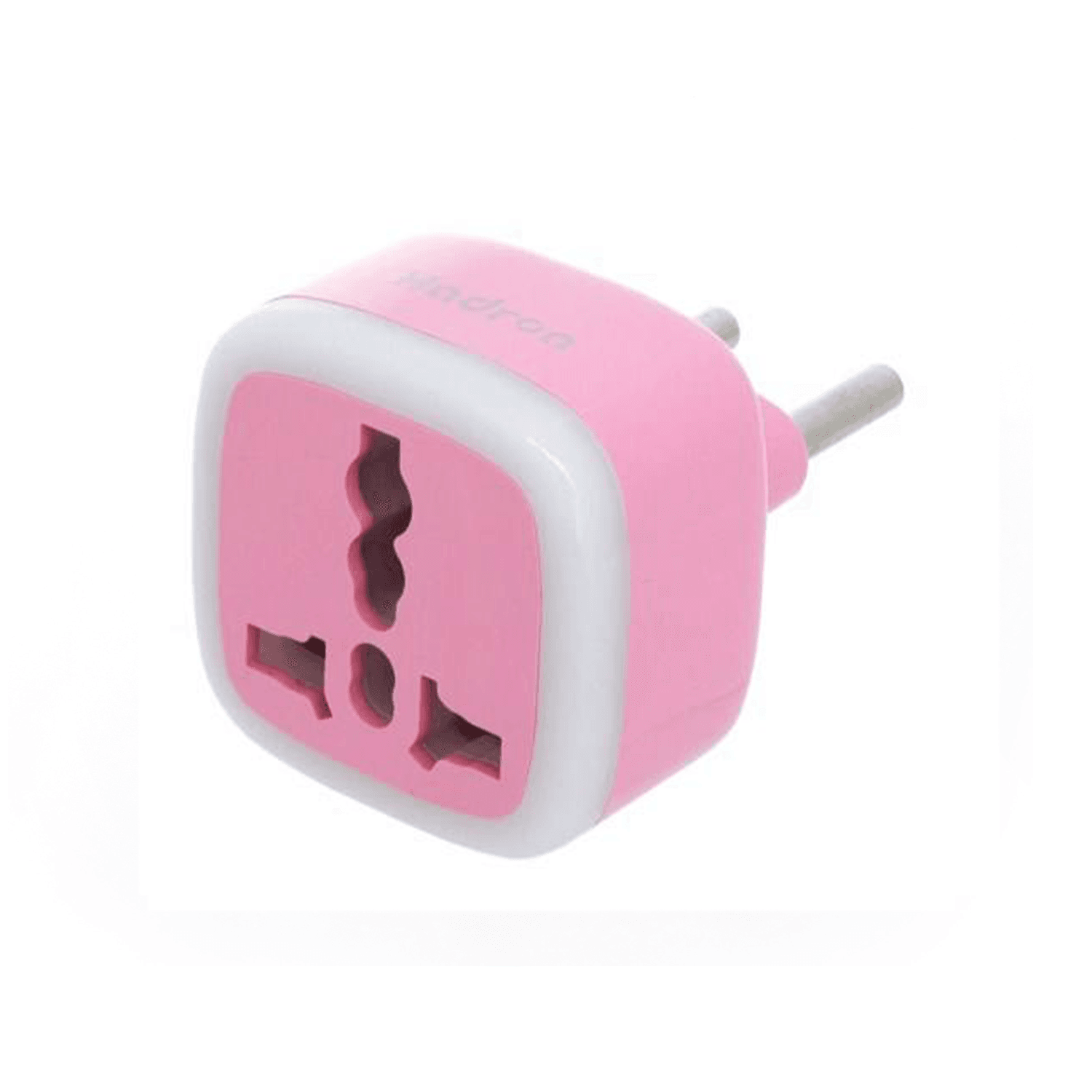 Hadron-A10-AdapterP.png