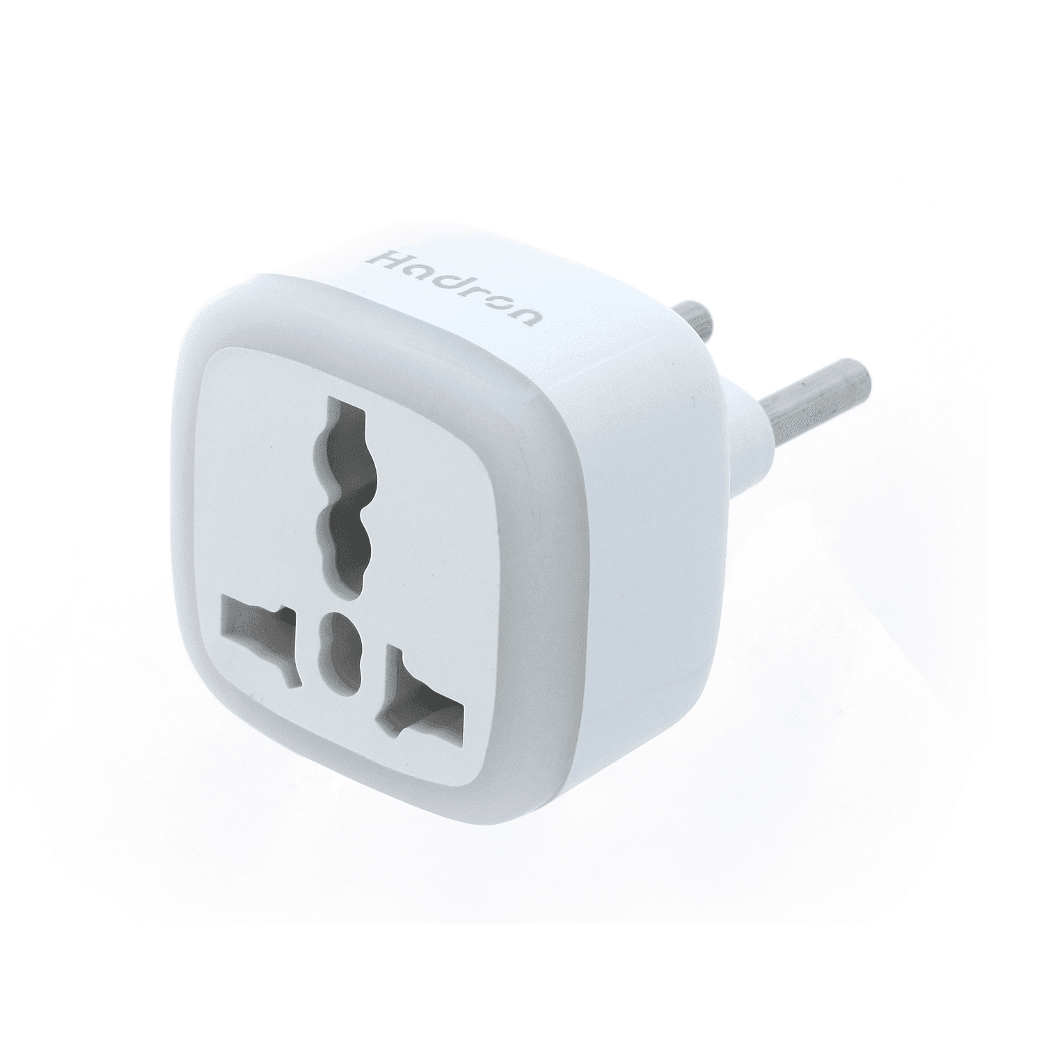 Hadron-A10-AdapterW.png