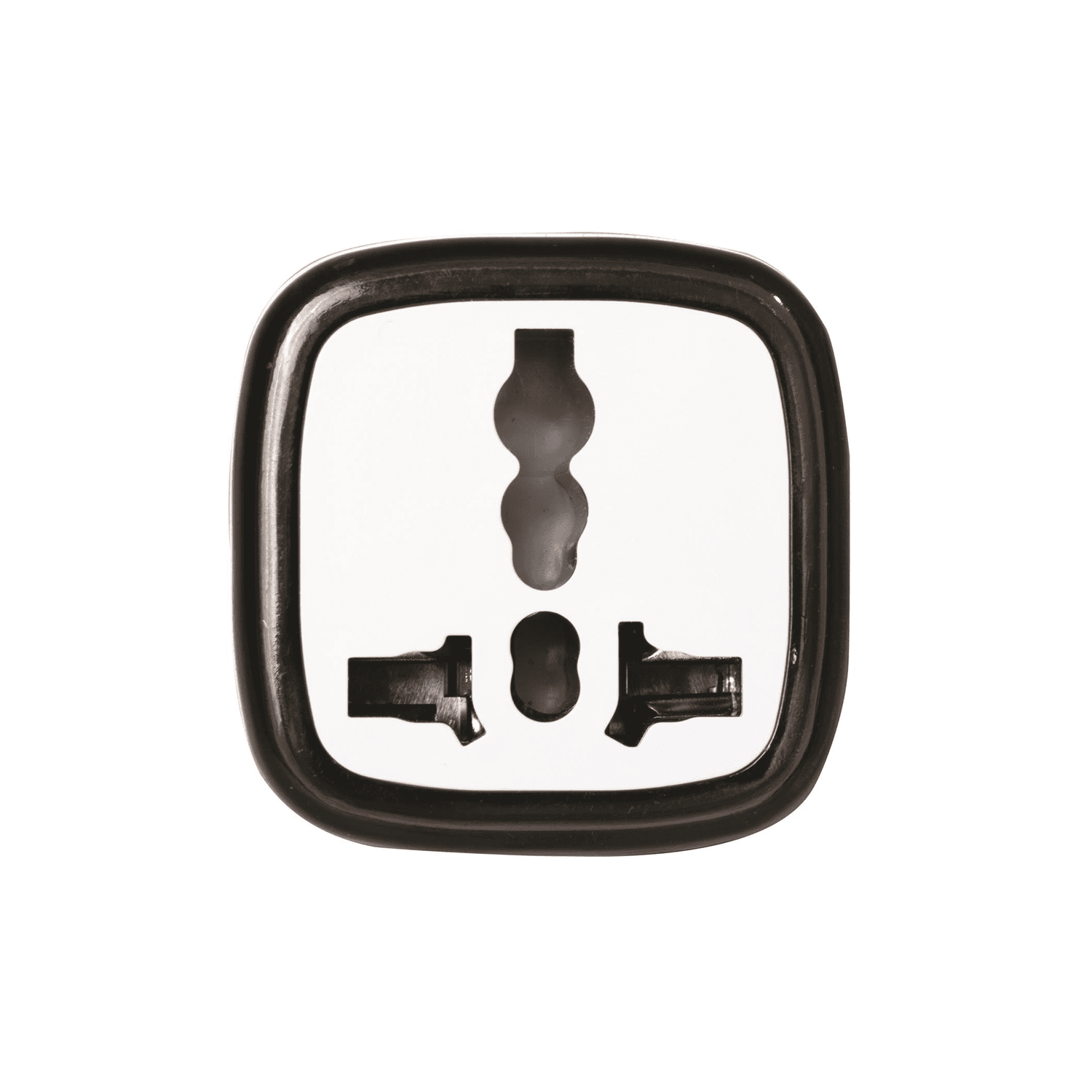 Hadron-A10E-Adapter1.png