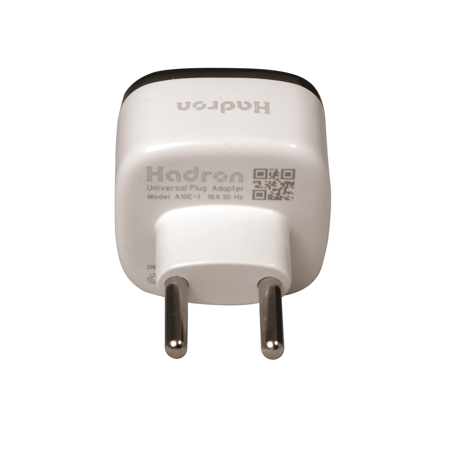 Hadron-A10E-Adapter2.png