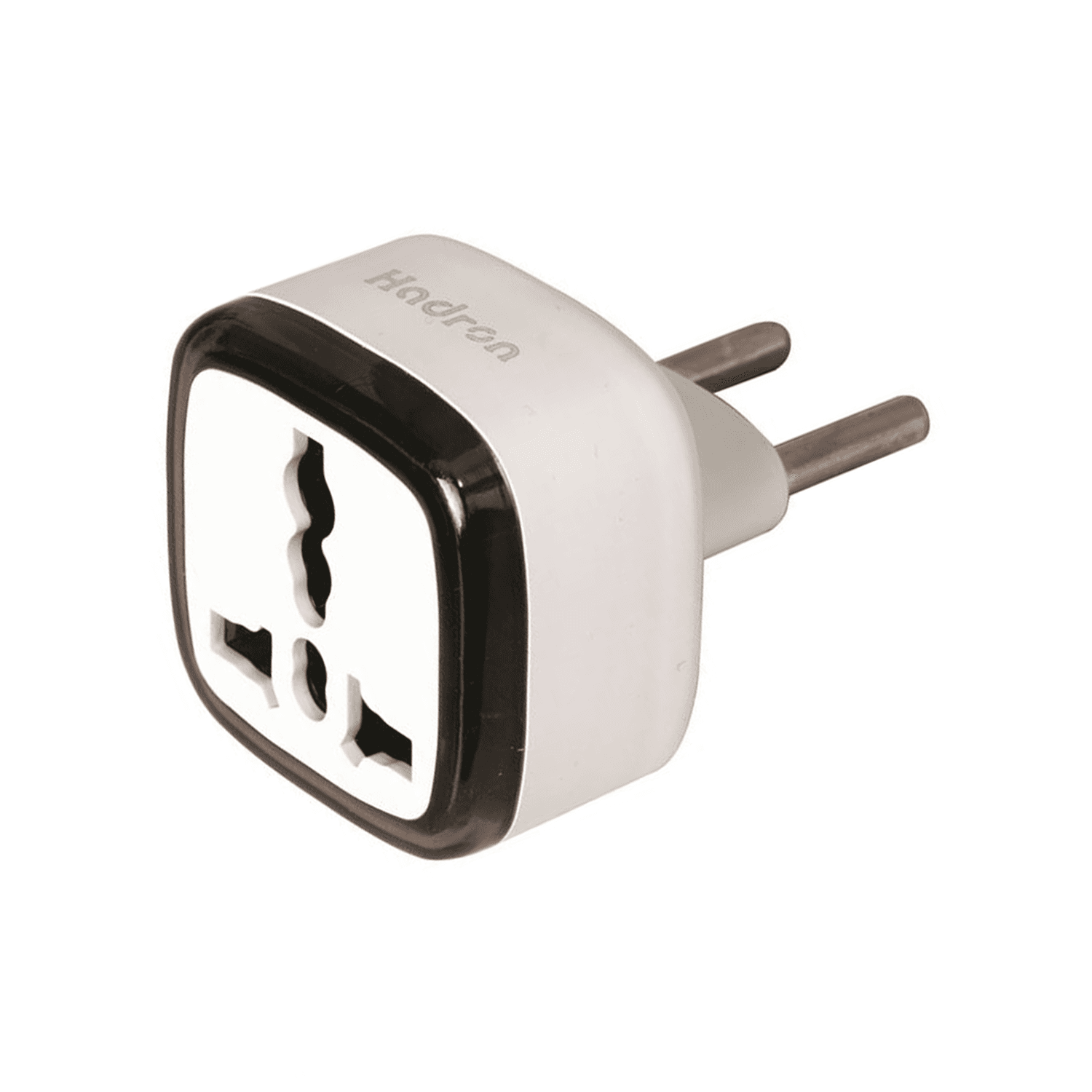 Hadron-A10E-Adapter3.png