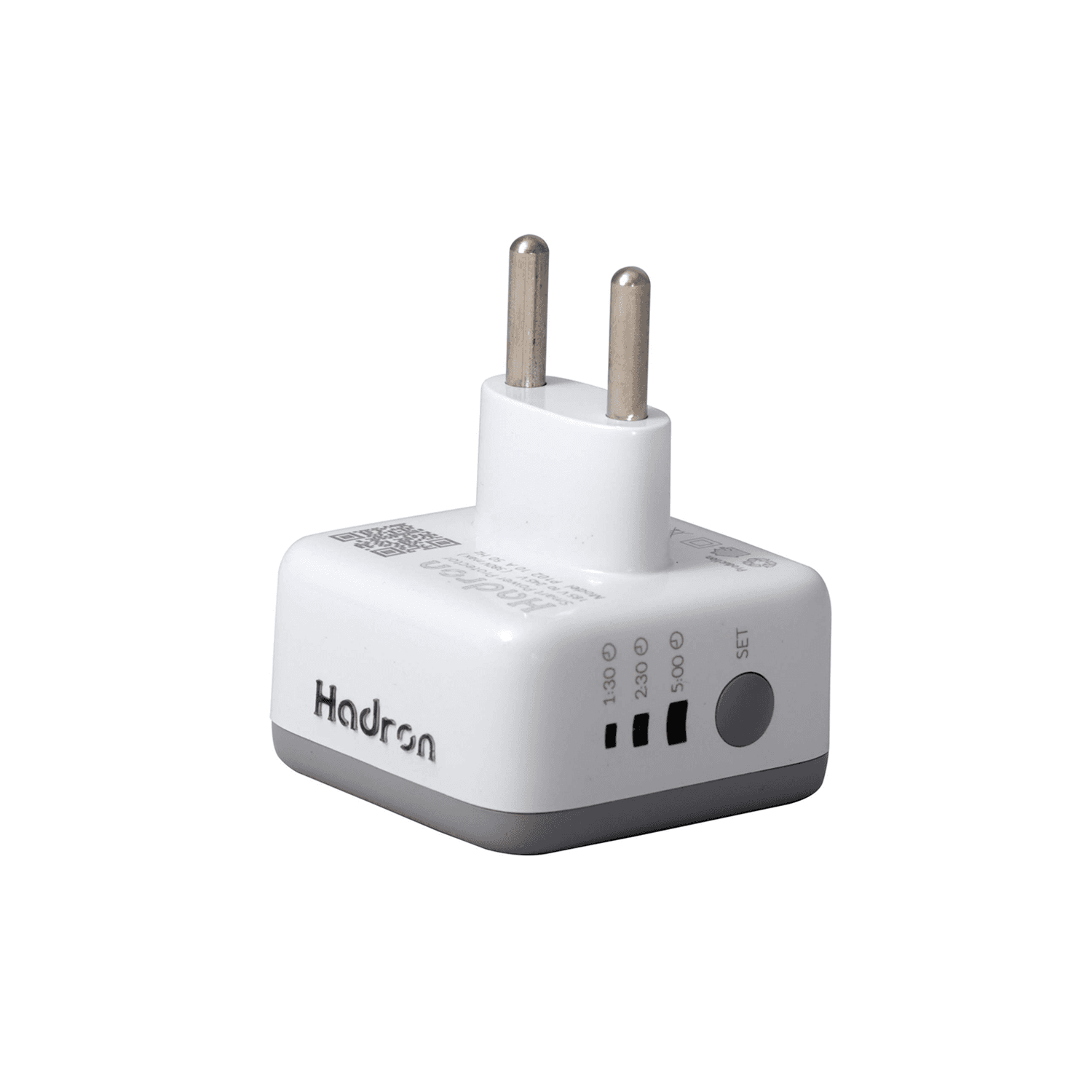 Hadron-P102-Adapter2.png