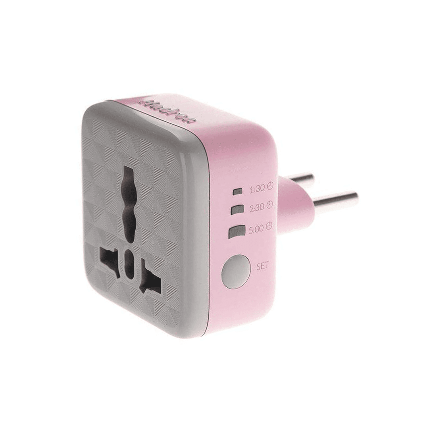 Hadron-P102-AdapterPP.png