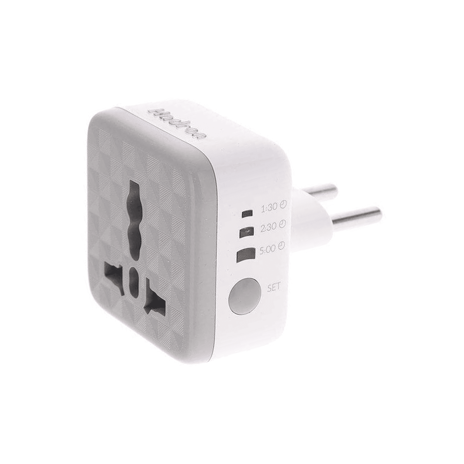 Hadron-P102-AdapterWW.png