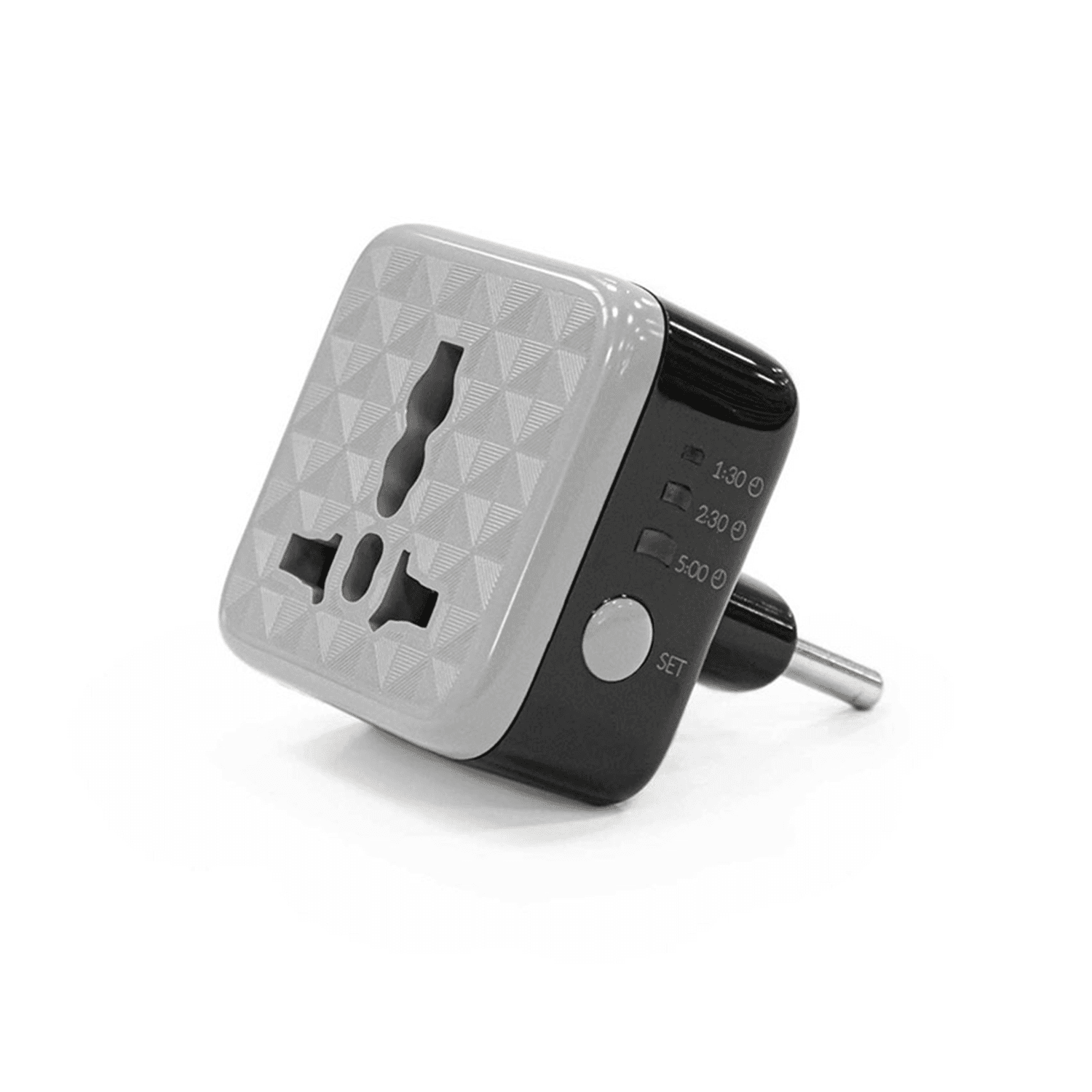 Hadron-P102-Adapterblack.png