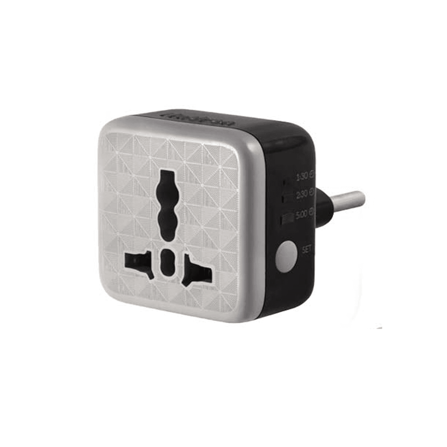 Hadron-P102-Adapterblack2.png