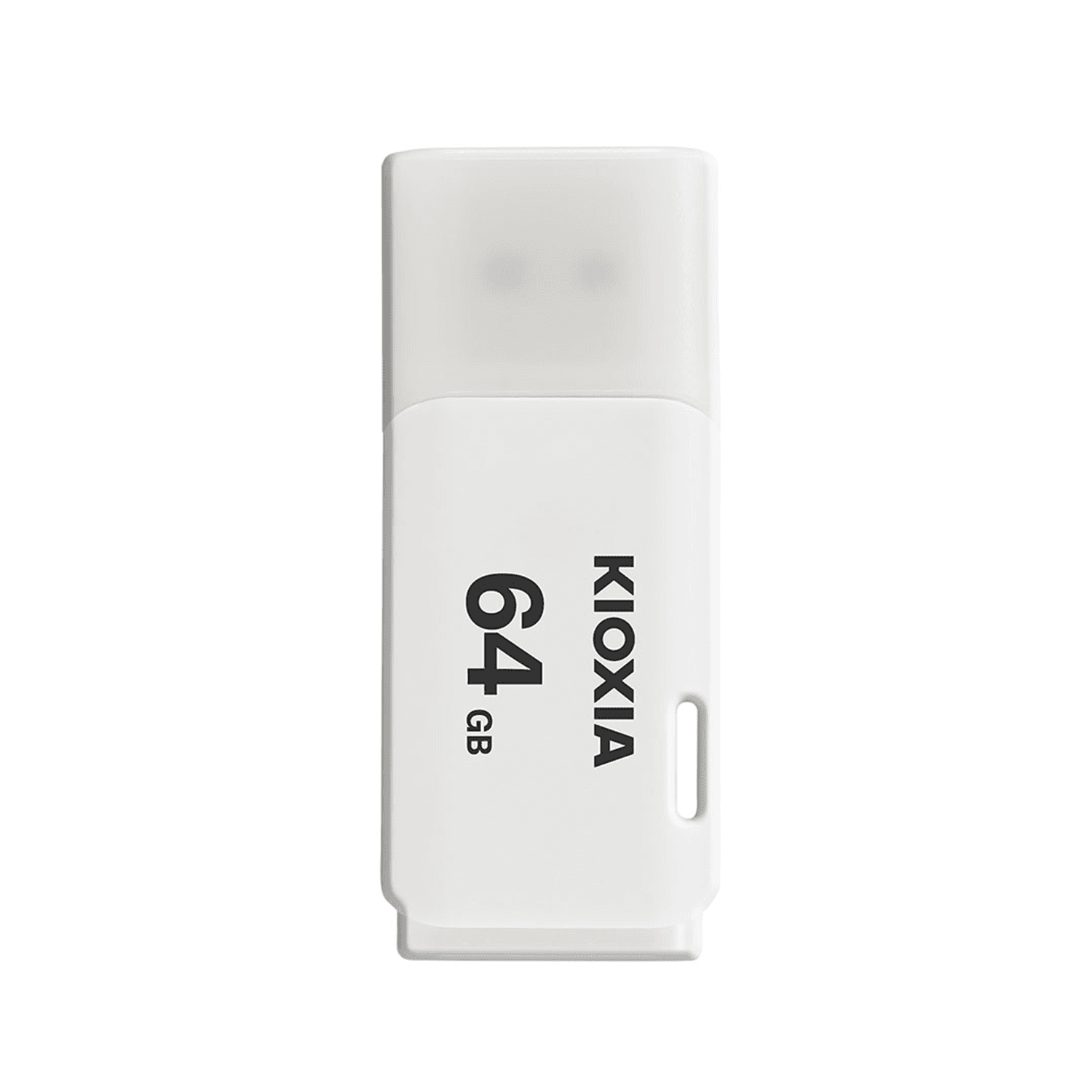 KIOXIA-U202-641GB.png