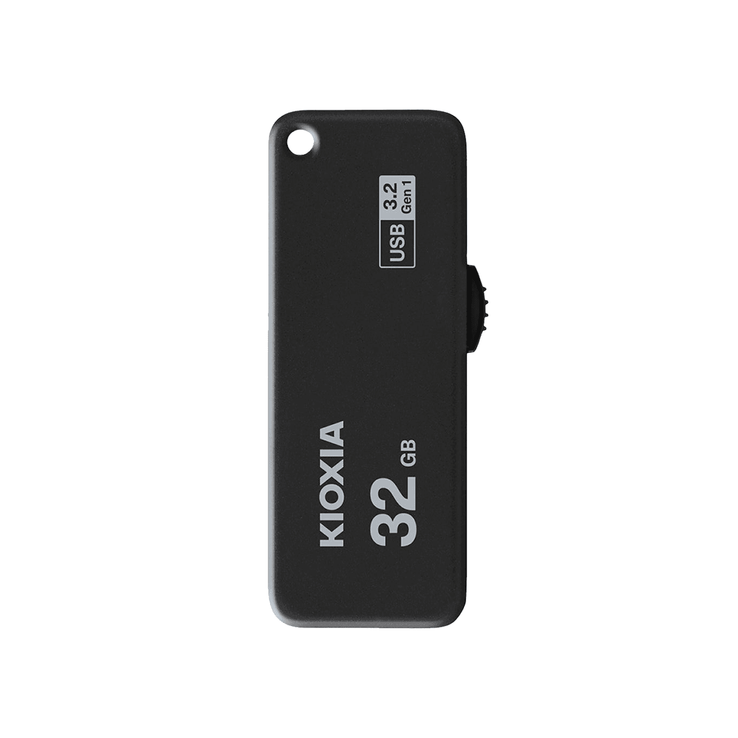 KIOXIA-U365-1-32GB.png