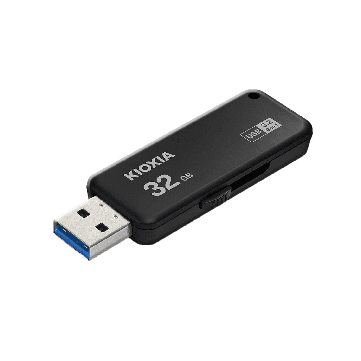 KIOXIA-U365-2-32GB.png