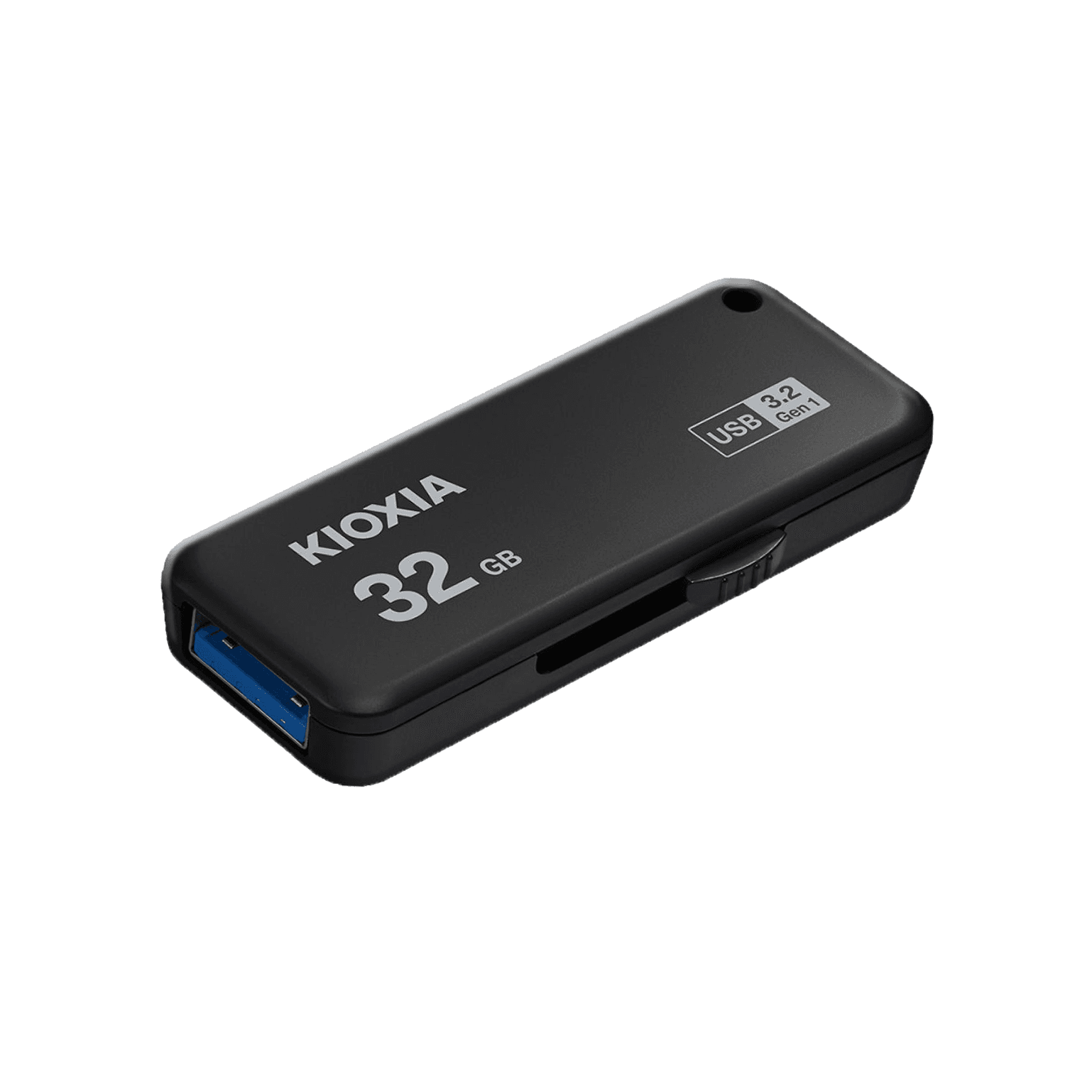 KIOXIA-U365-3-32GB.png