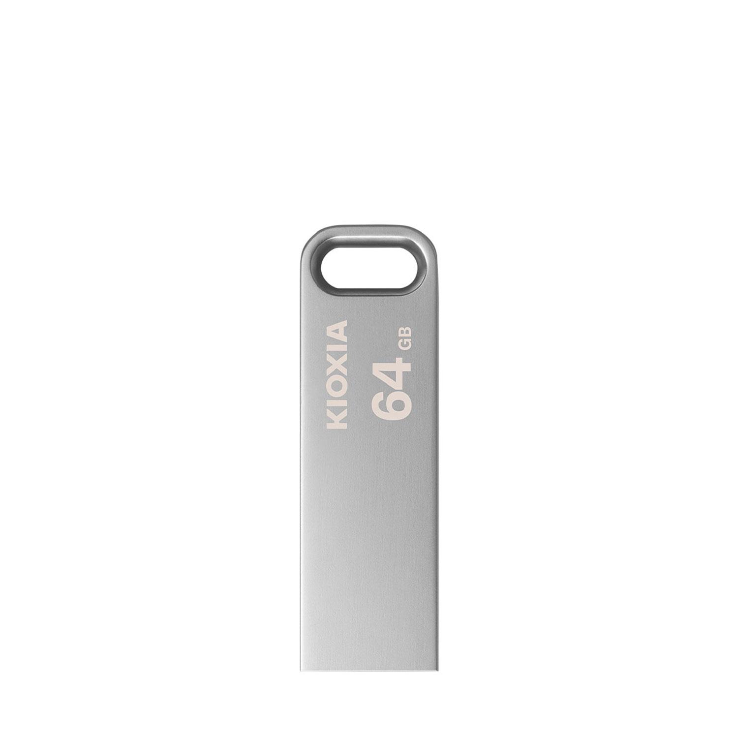KIOXIA-U366-64GB.jpg