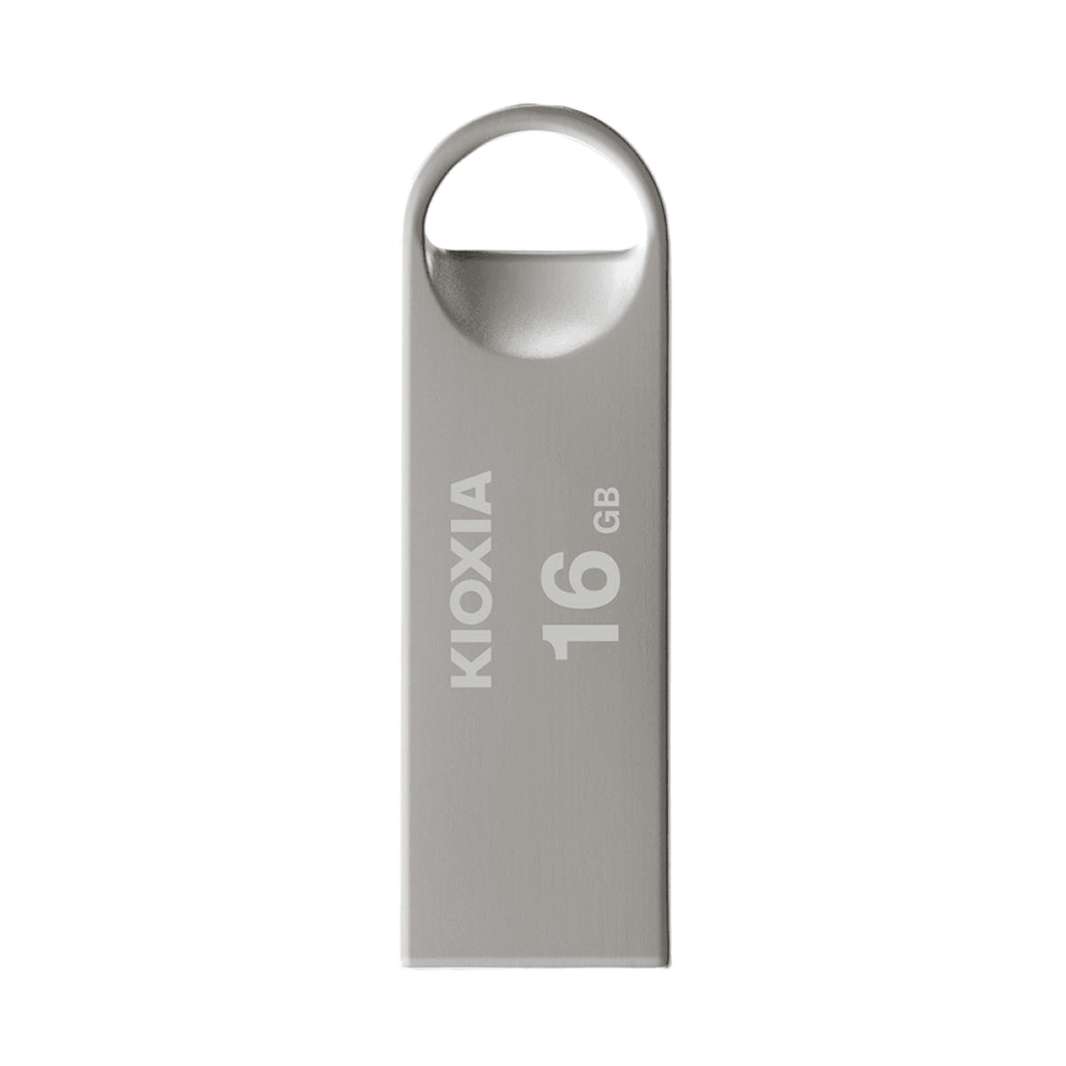KIOXIA-U401-16GB.png