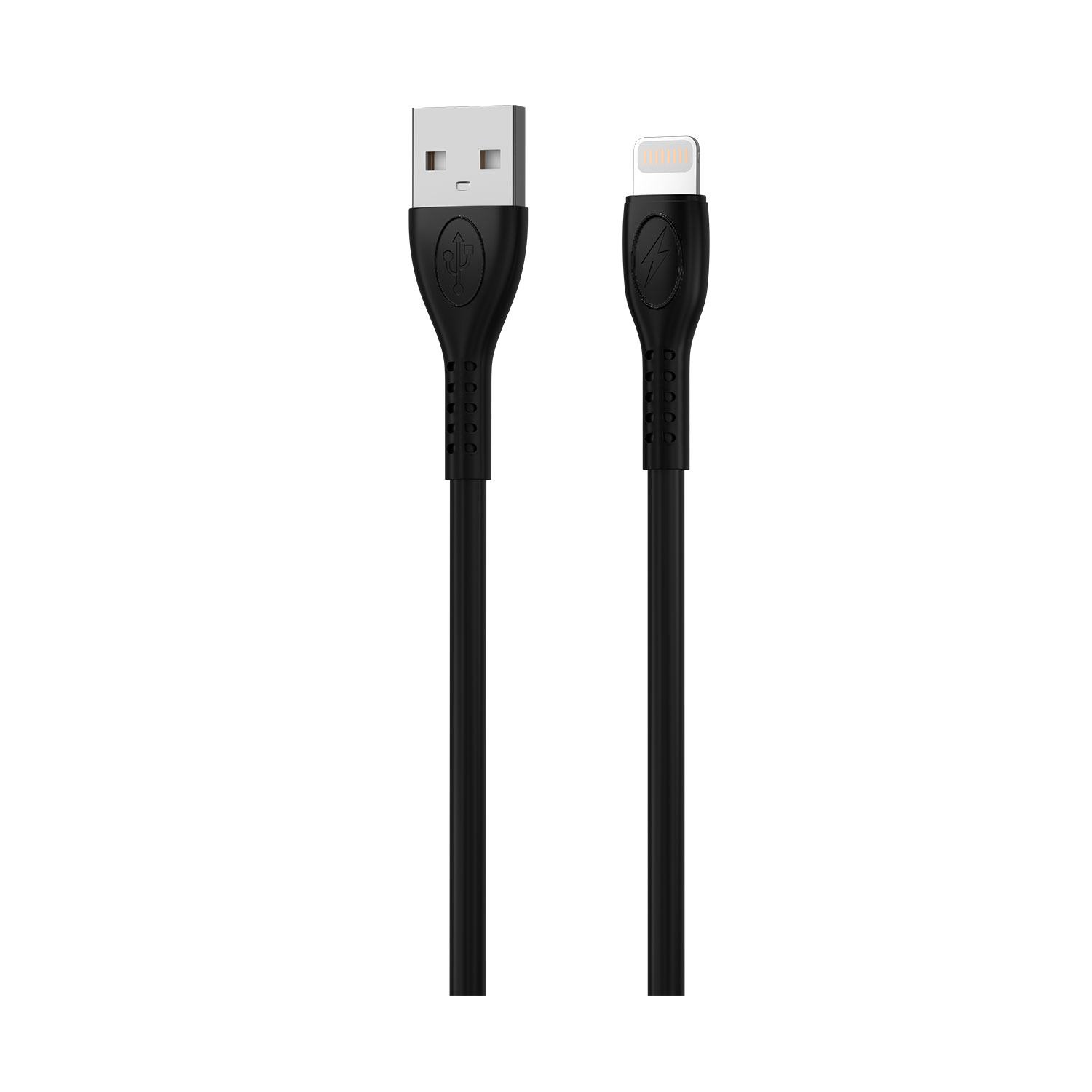 کابل اپل لونارک مدل LC30 i