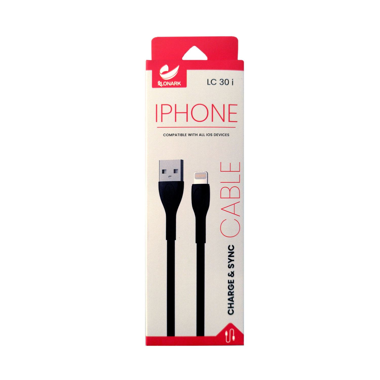 LONARK-CABLE-LC30i-PACK.jpg