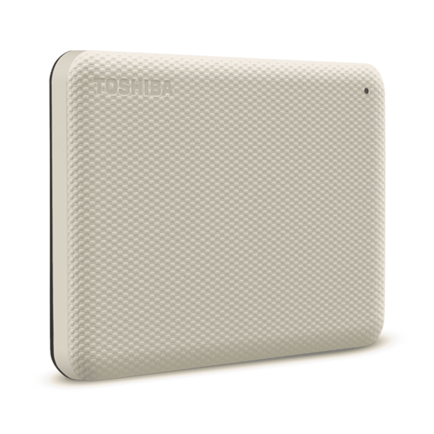 Toshiba-Canvio-Advance-External-Hard-Drive.Beige-1-1.png