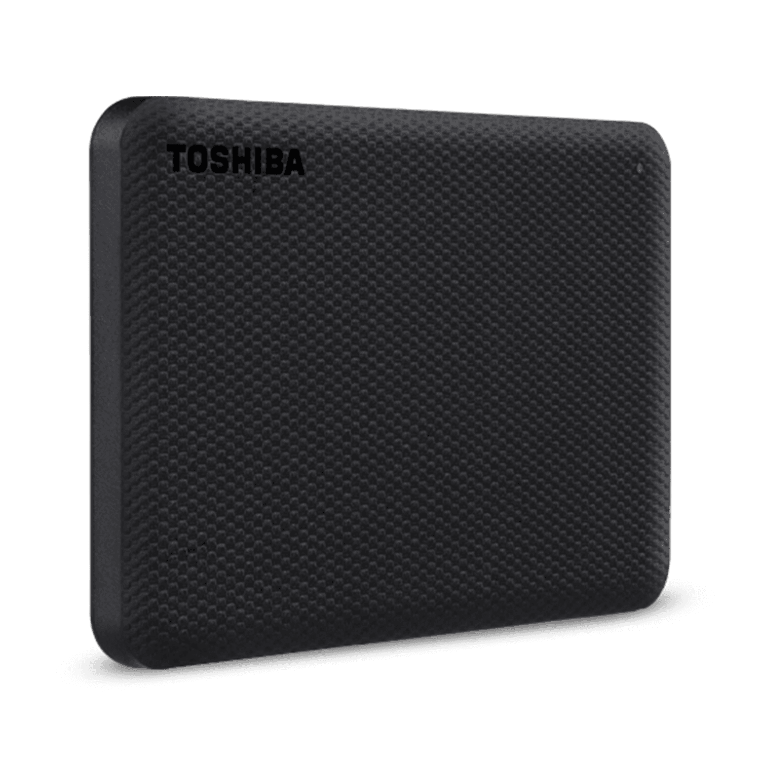 Toshiba-Canvio-Advance-External-Hard-Drive.Black_.png