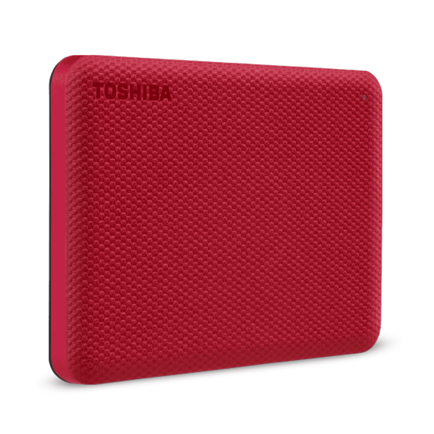 Toshiba-Canvio-Advance-External-Hard-Drive.Red2_-1.png