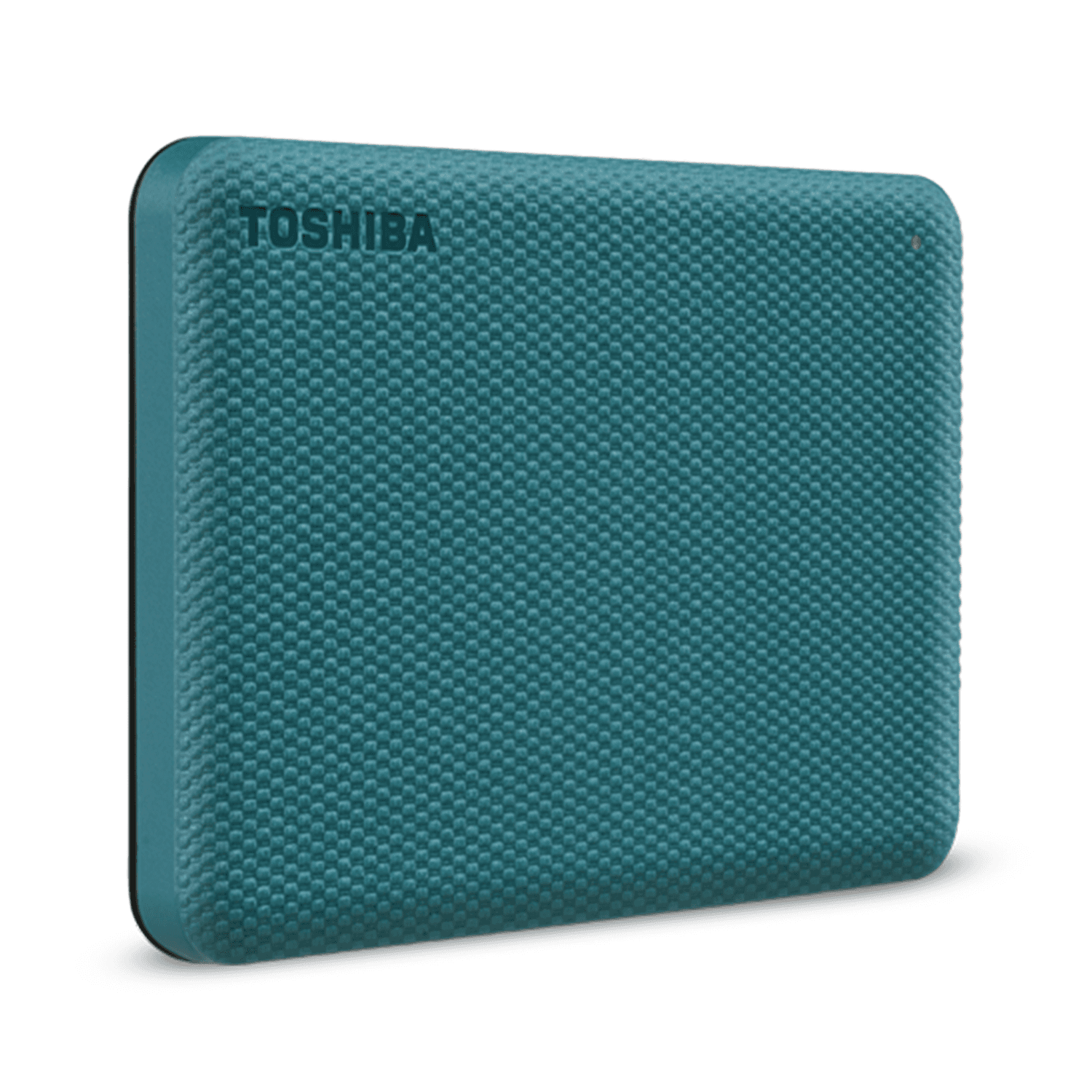 Toshiba-Canvio-Advance-External-Hard-Drive.green3_-1.png