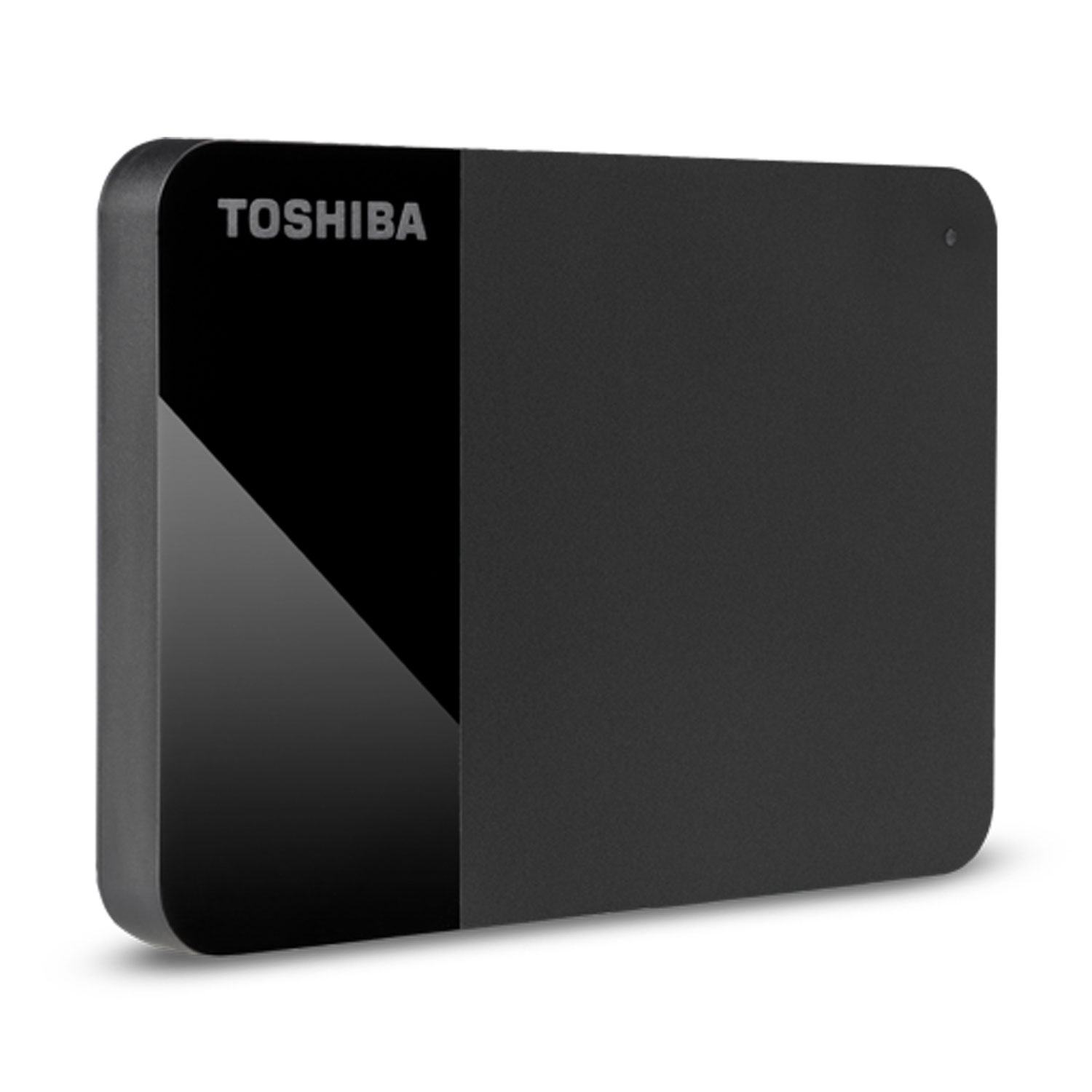 Toshiba-Canvio-Ready-External-Hard-Drive-3.jpg
