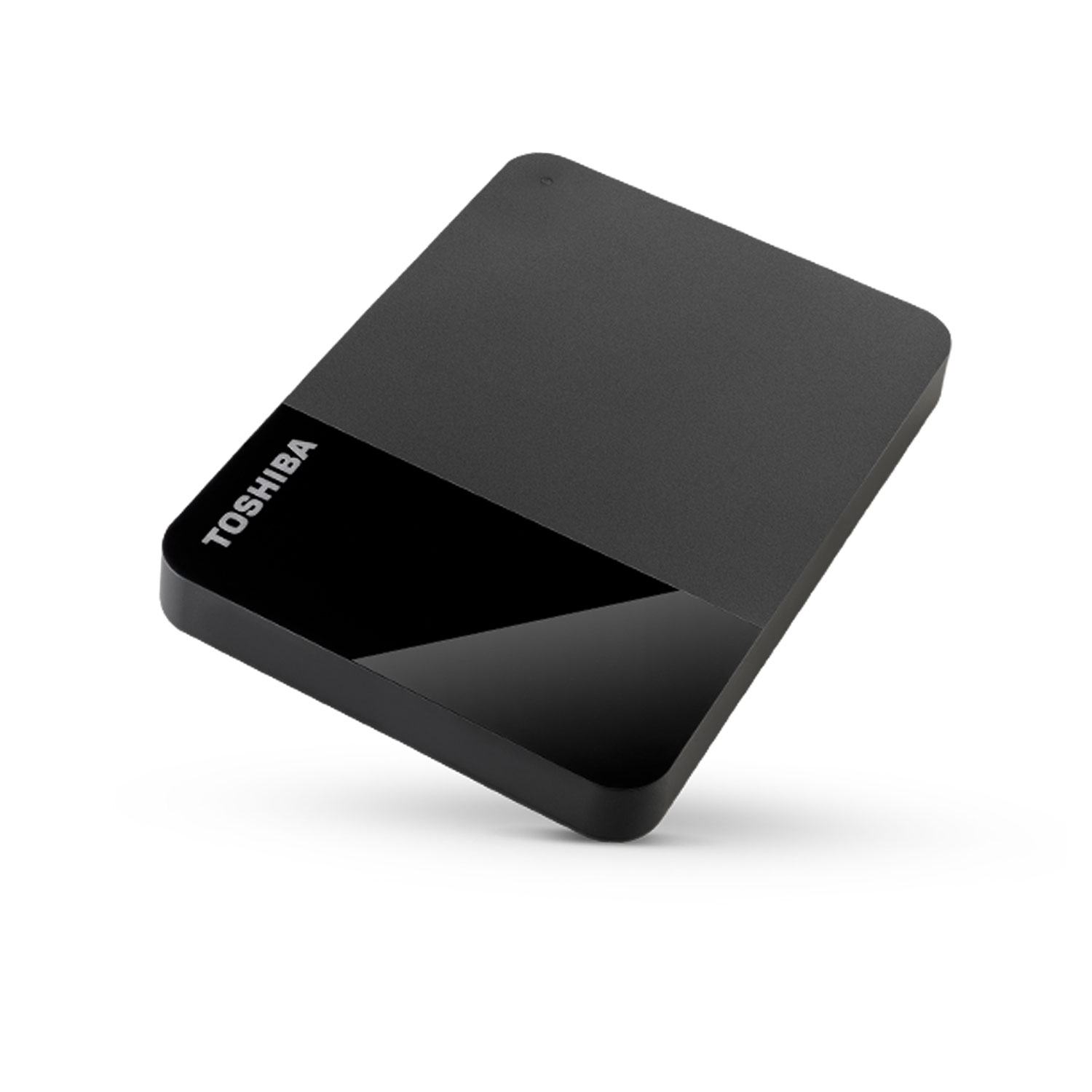 Toshiba-Canvio-Ready-External-Hard-Drive-4.jpg