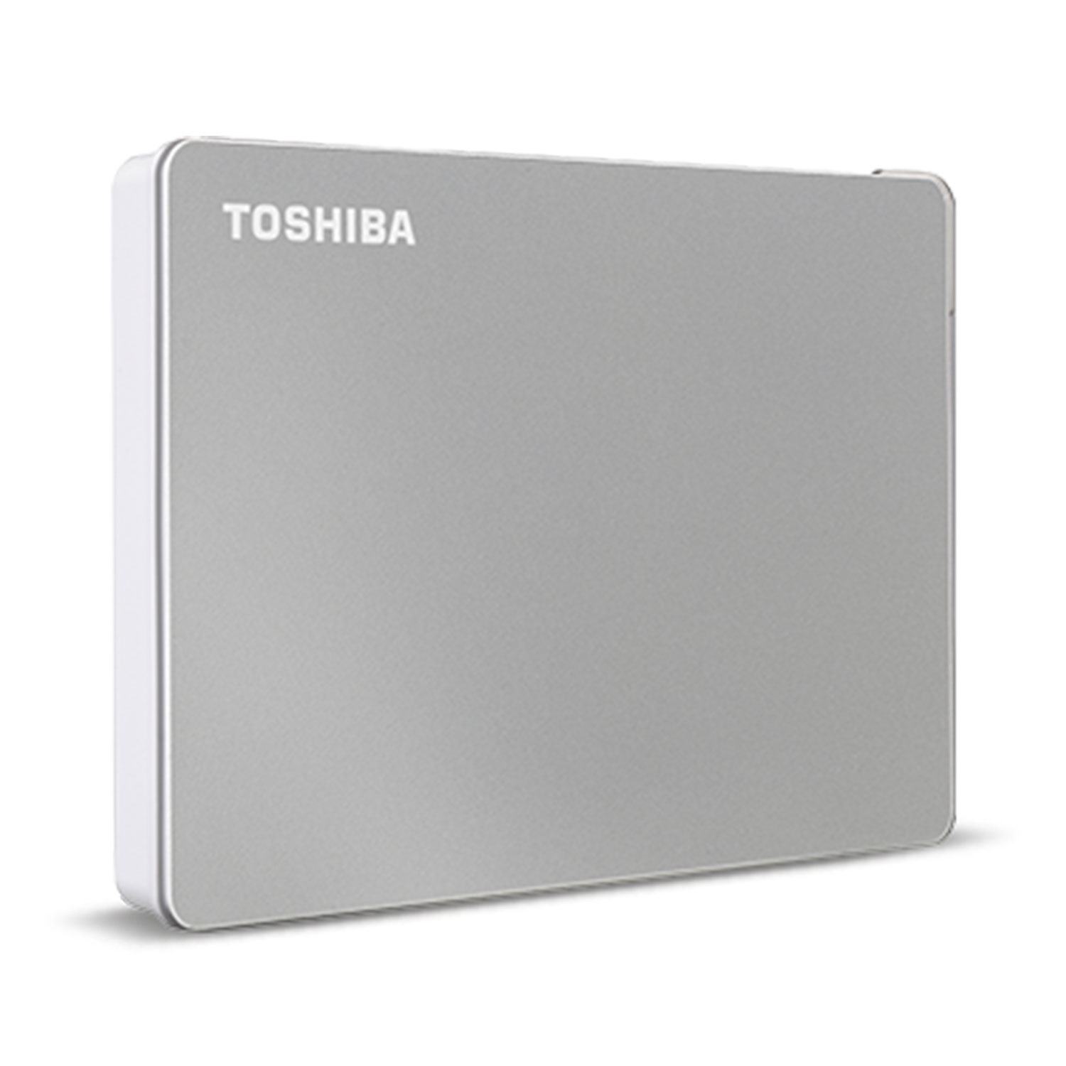Toshiba-Canvio-flex-External-Hard-Drive3.jpg