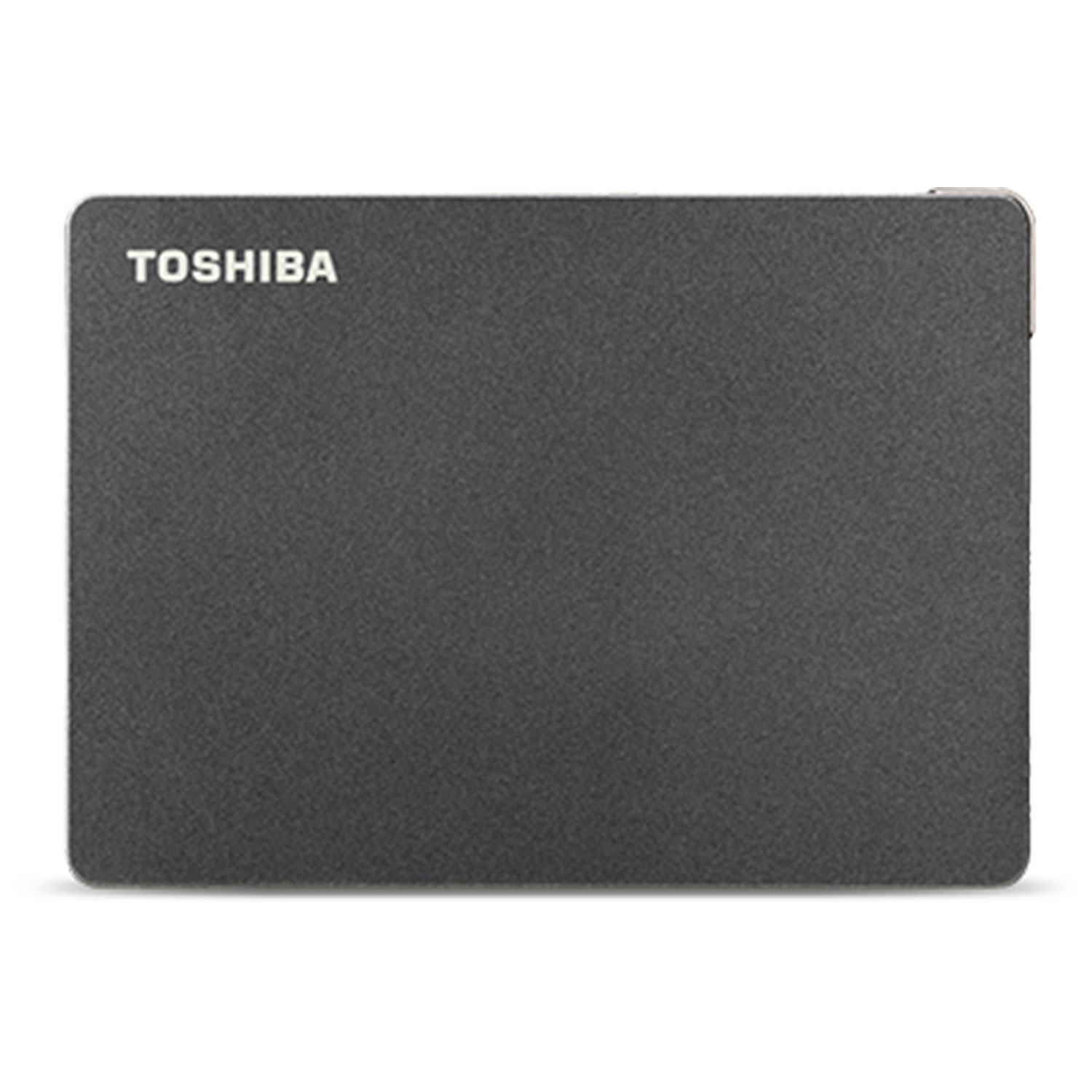 Toshiba-Canvio-gaming-External-Hard-Drive.jpg