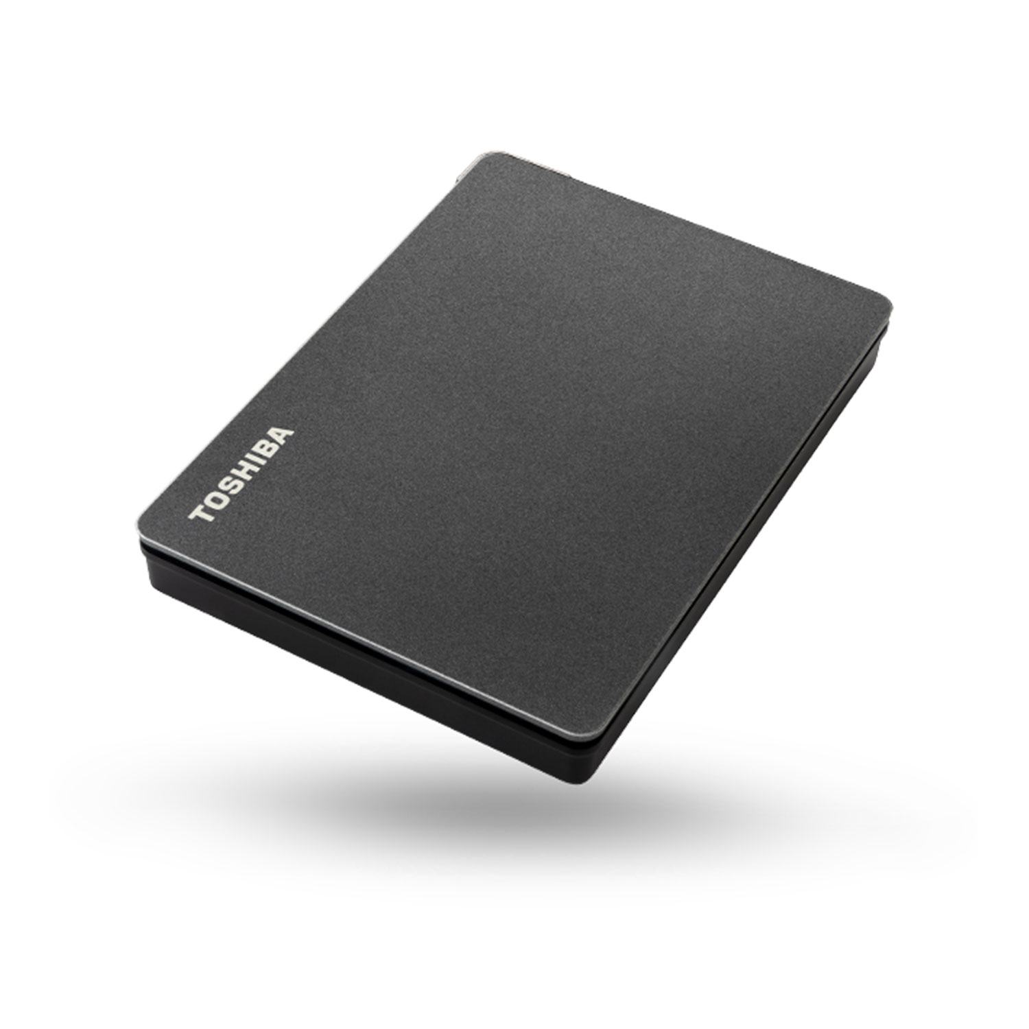 Toshiba-Canvio-gaming-External-Hard-Drive3.jpg