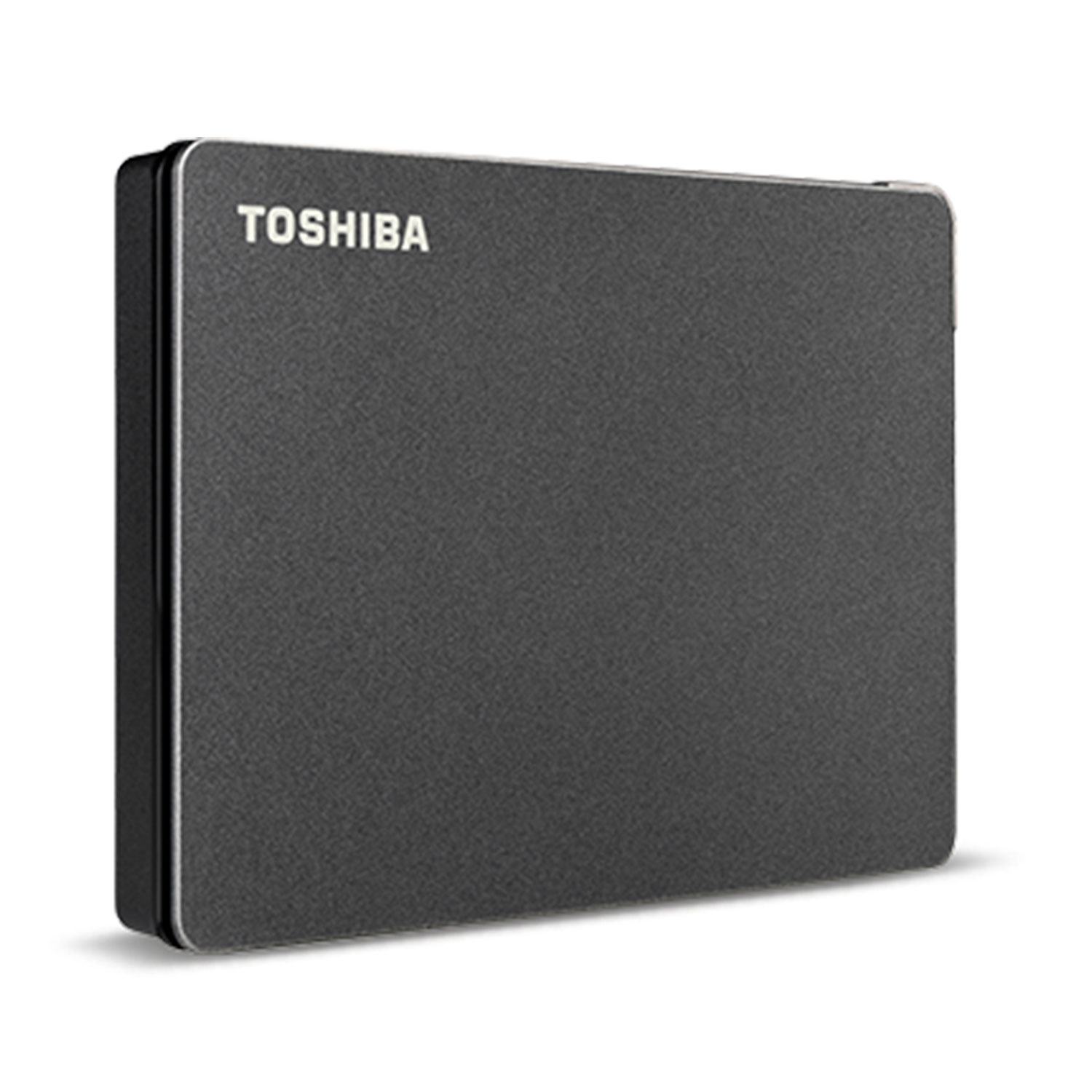 Toshiba-Canvio-gaming-External-Hard-Drive4.jpg