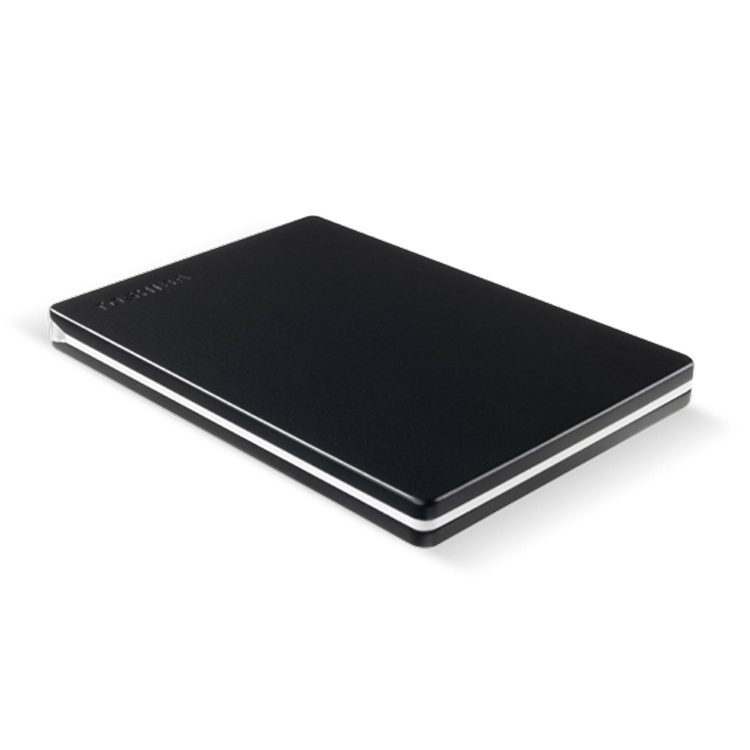 Toshiba-Canvio-slim-External-Hard-Drive4.jpg