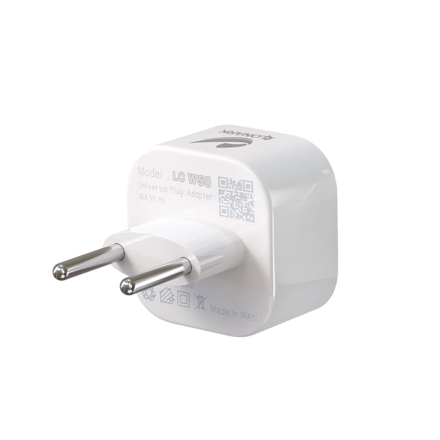 LONARK-LCW50-Adapter0.jpg