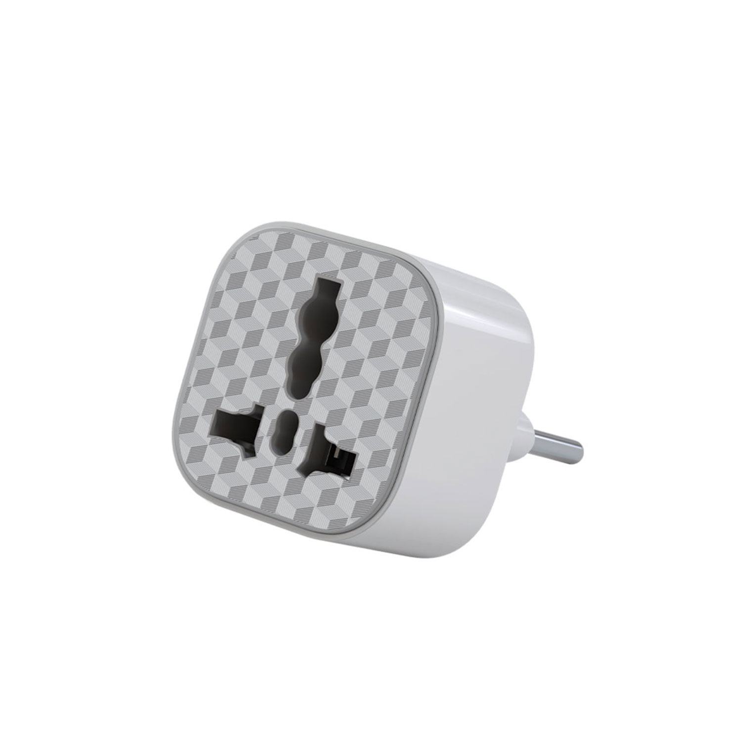 LONARK-LCW50-Adapter2.jpg