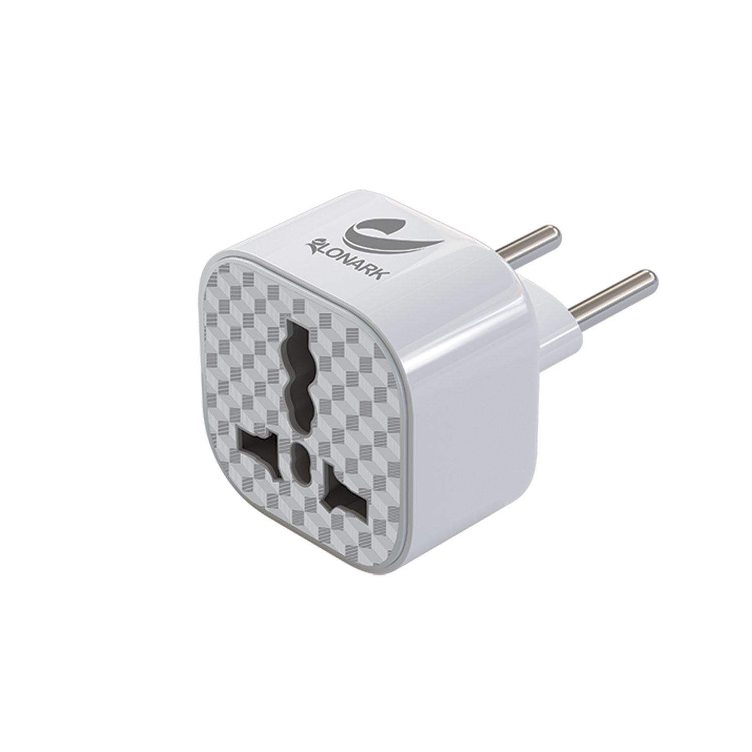 LONARK-LCW50-Adapter3.jpg