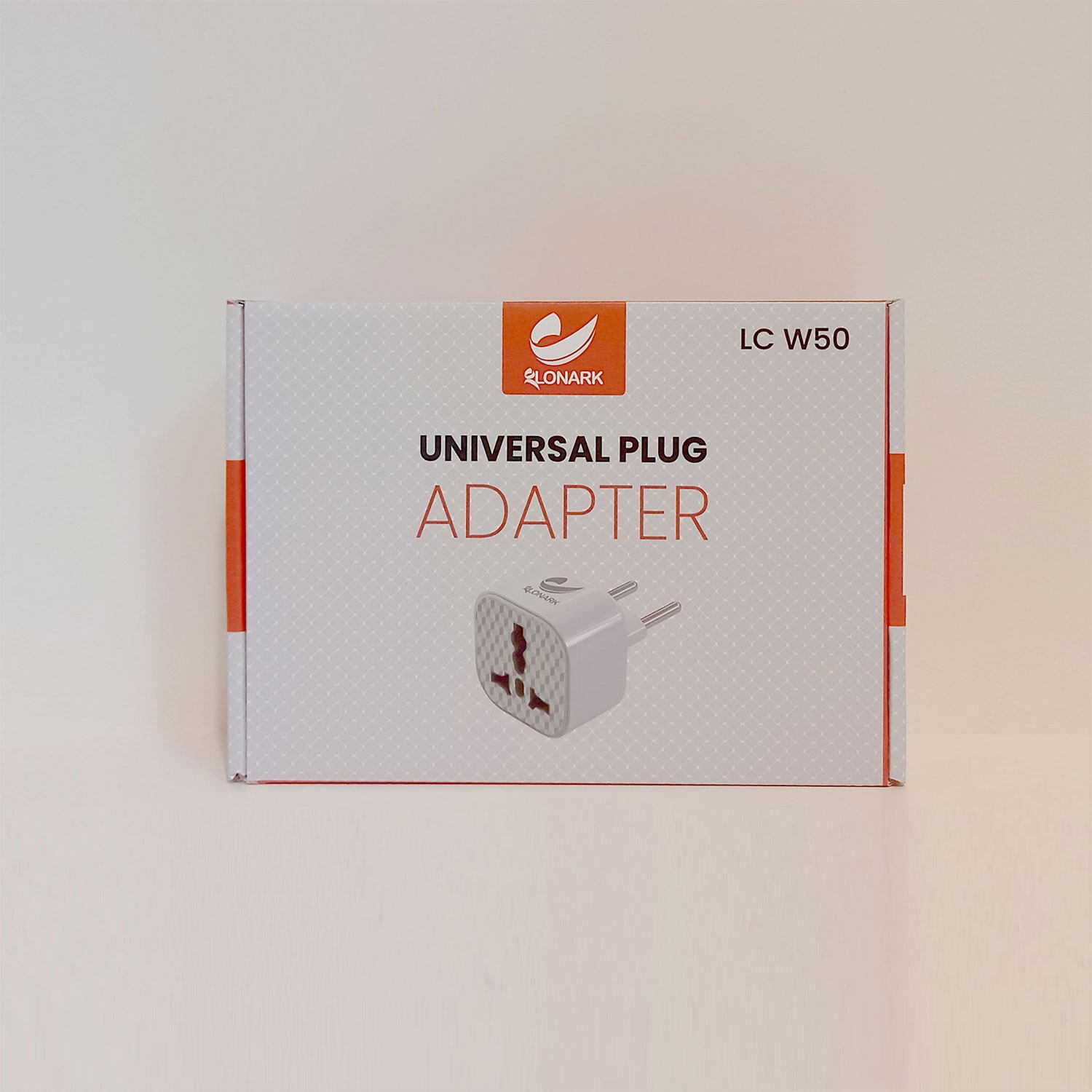 LONARK-LCW50-AdapterPACK12PCS.jpg