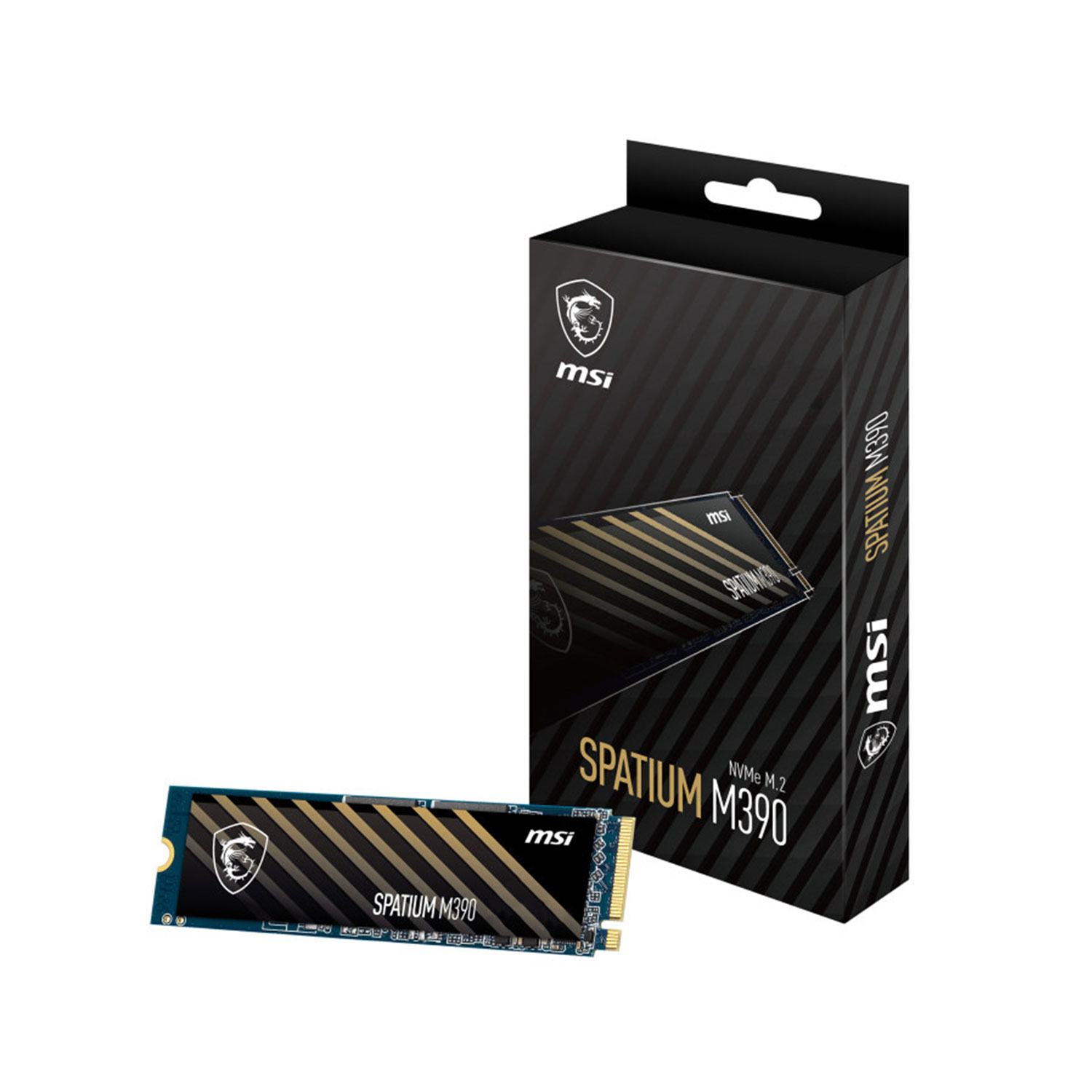 SPATIUM-M390-NVMe-M.jpg