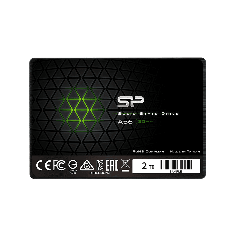 0167189_silicon-power-ace-a56-2tb-sata30-ssd