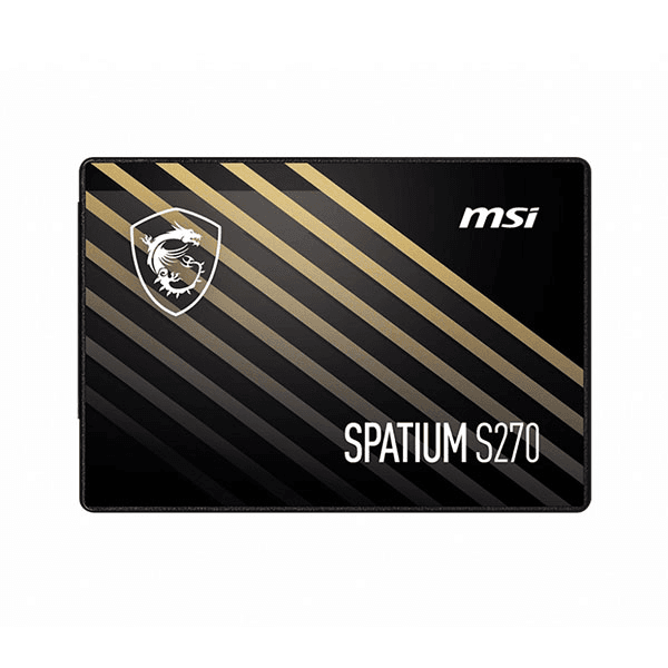 Msi-SPATIUM-S270-NVME-SSD-01