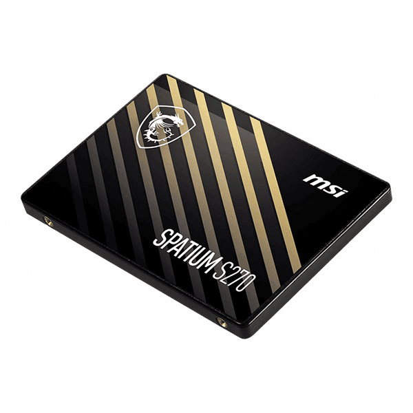 Msi-SPATIUM-S270-NVME-SSD-02
