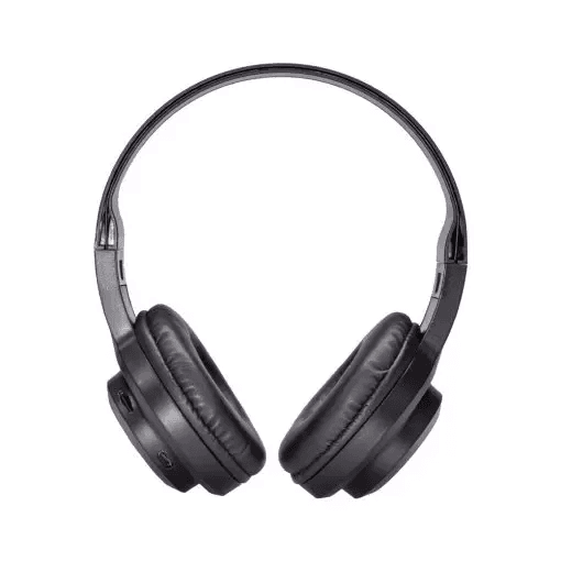 LBH84-7-510x510