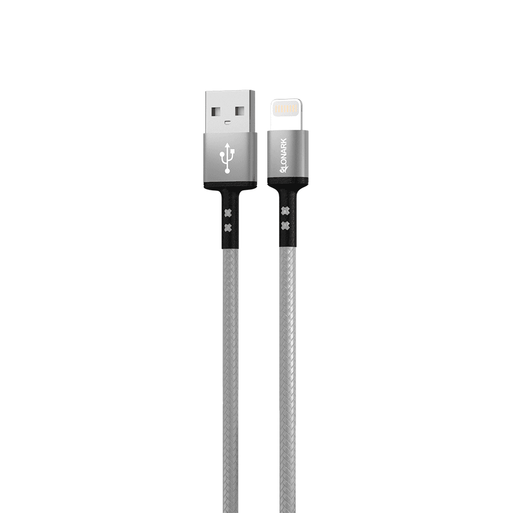 کابل لایتنینگ لونارک مدل LC33i