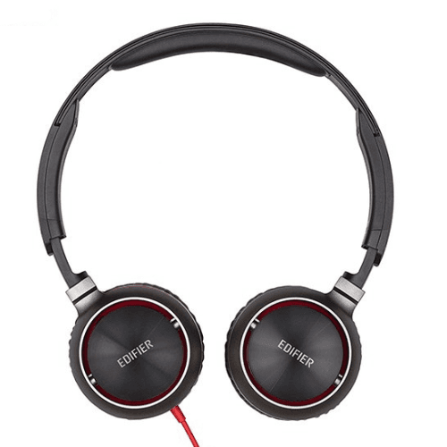 m710 3
