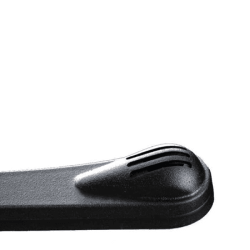 k550.1