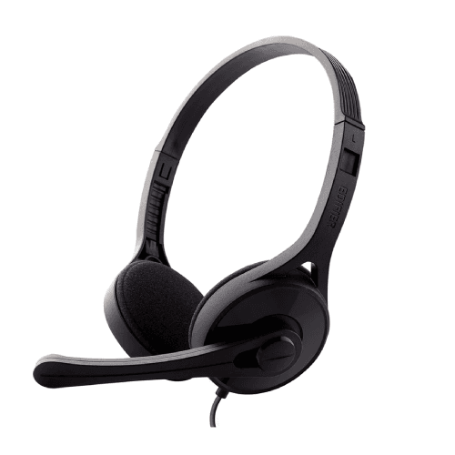 k550