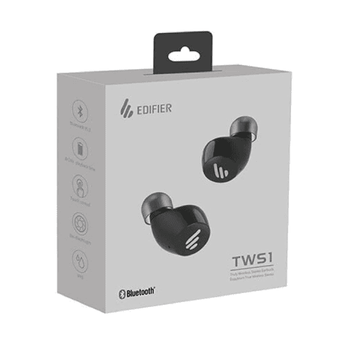 tws1 (1)